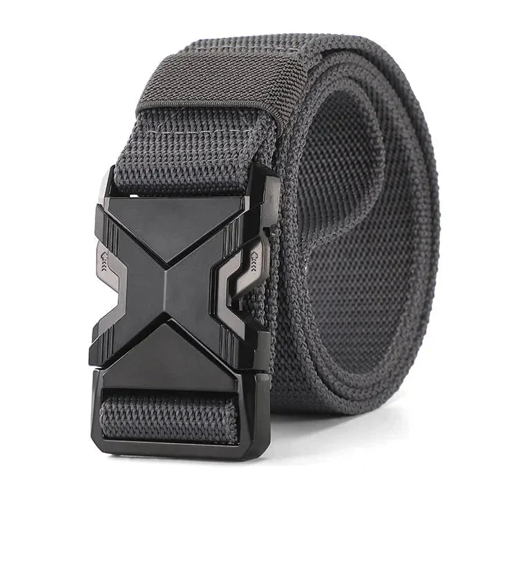 Force Men’s Belt