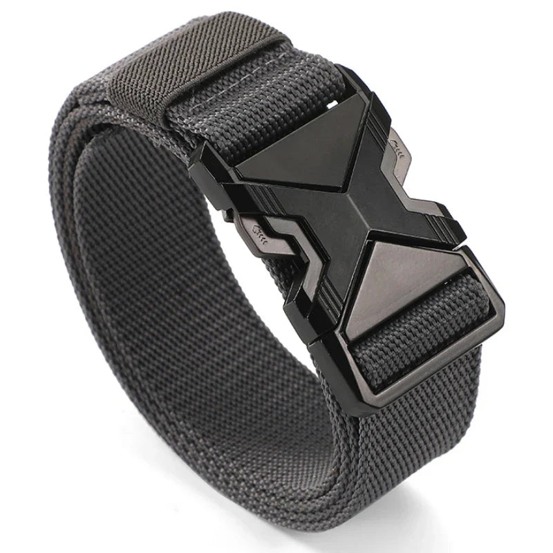 Force Men’s Belt