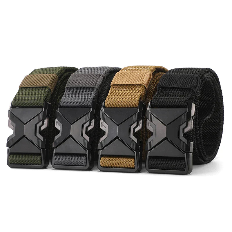 Force Men’s Belt