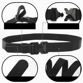 Force Men’s Belt