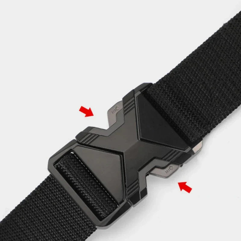 Force Men’s Belt