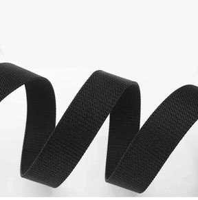 Force Men’s Belt