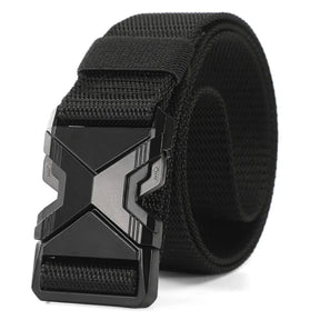 Force Men’s Belt