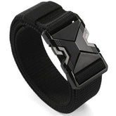 Force Men’s Belt