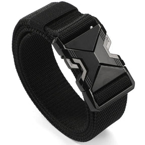 Force Men’s Belt