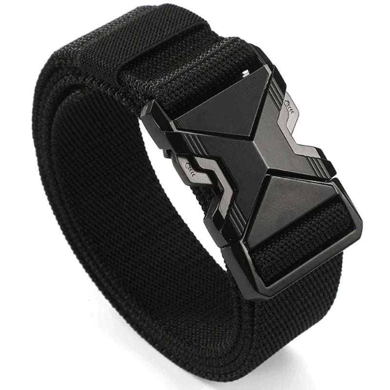 Force Men’s Belt
