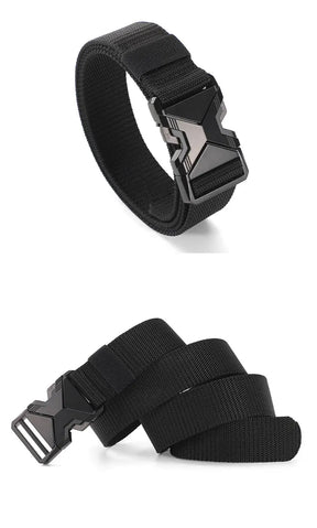 Force Men’s Belt