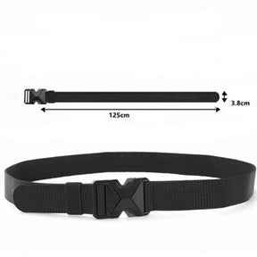 Force Men’s Belt