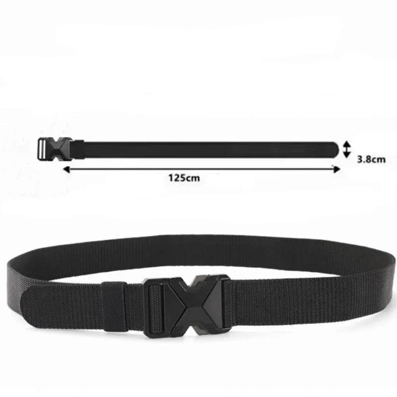 Force Men’s Belt