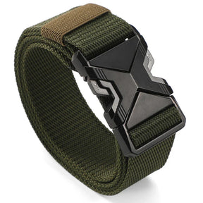 Force Men’s Belt