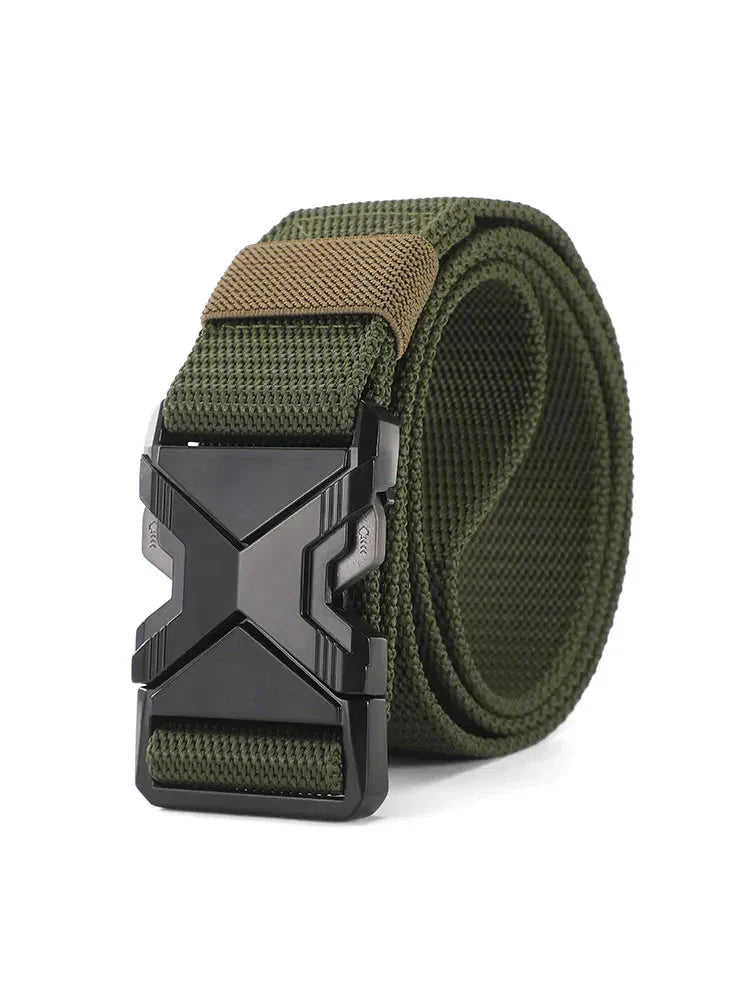 Force Men’s Belt