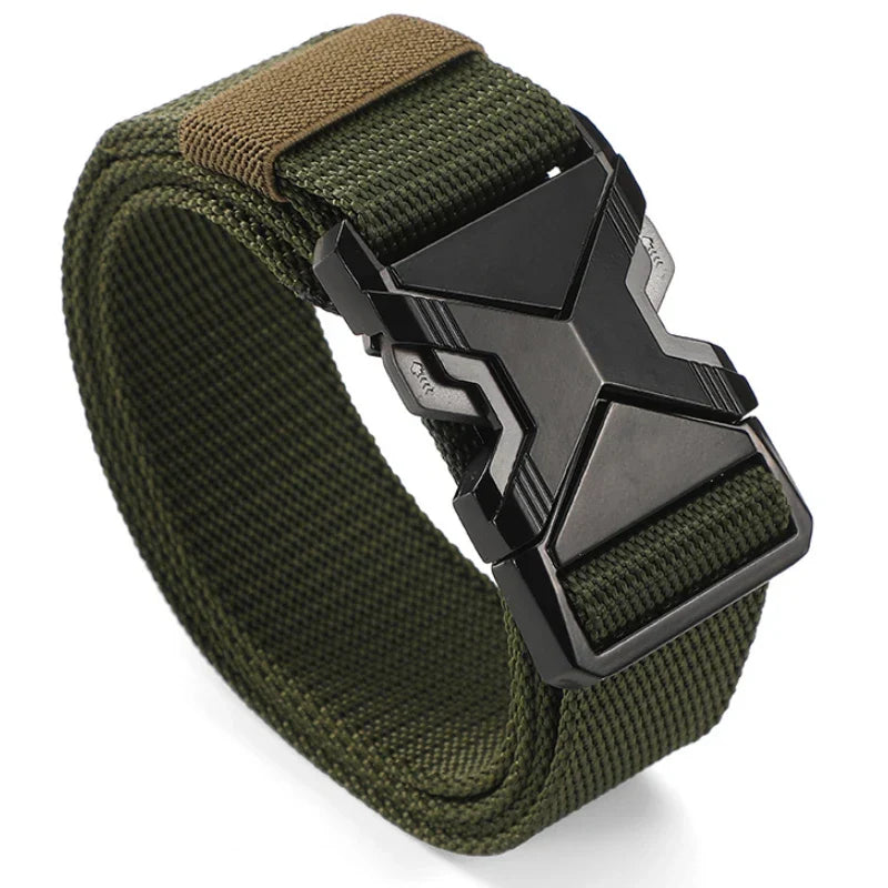 Force Men’s Belt