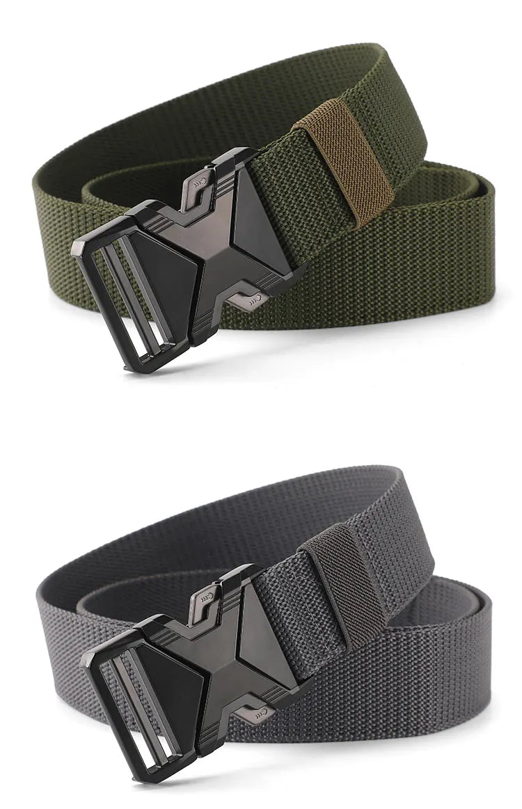 Force Men’s Belt