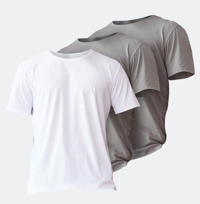 Essential Fitness Style Kit – 3x