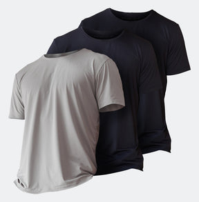 Essential Fitness Style Kit – 3x