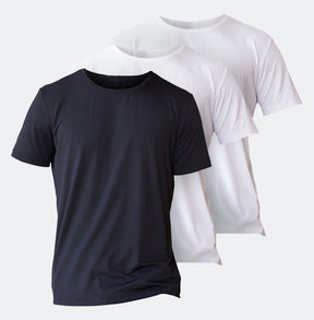Essential Fitness Style Kit – 3x