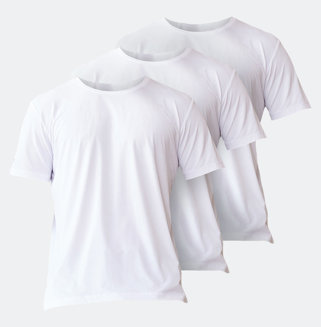 Essential Fitness Style Kit – 3x
