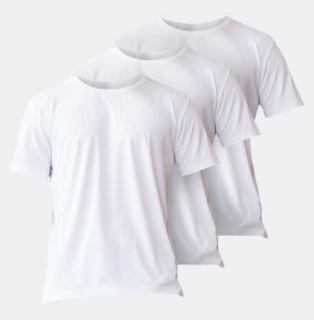 Essential Fitness Style Kit – 3x