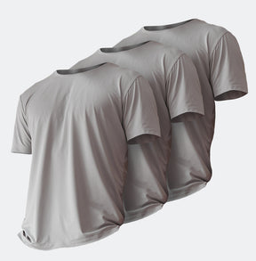 Essential Fitness Style Kit – 3x
