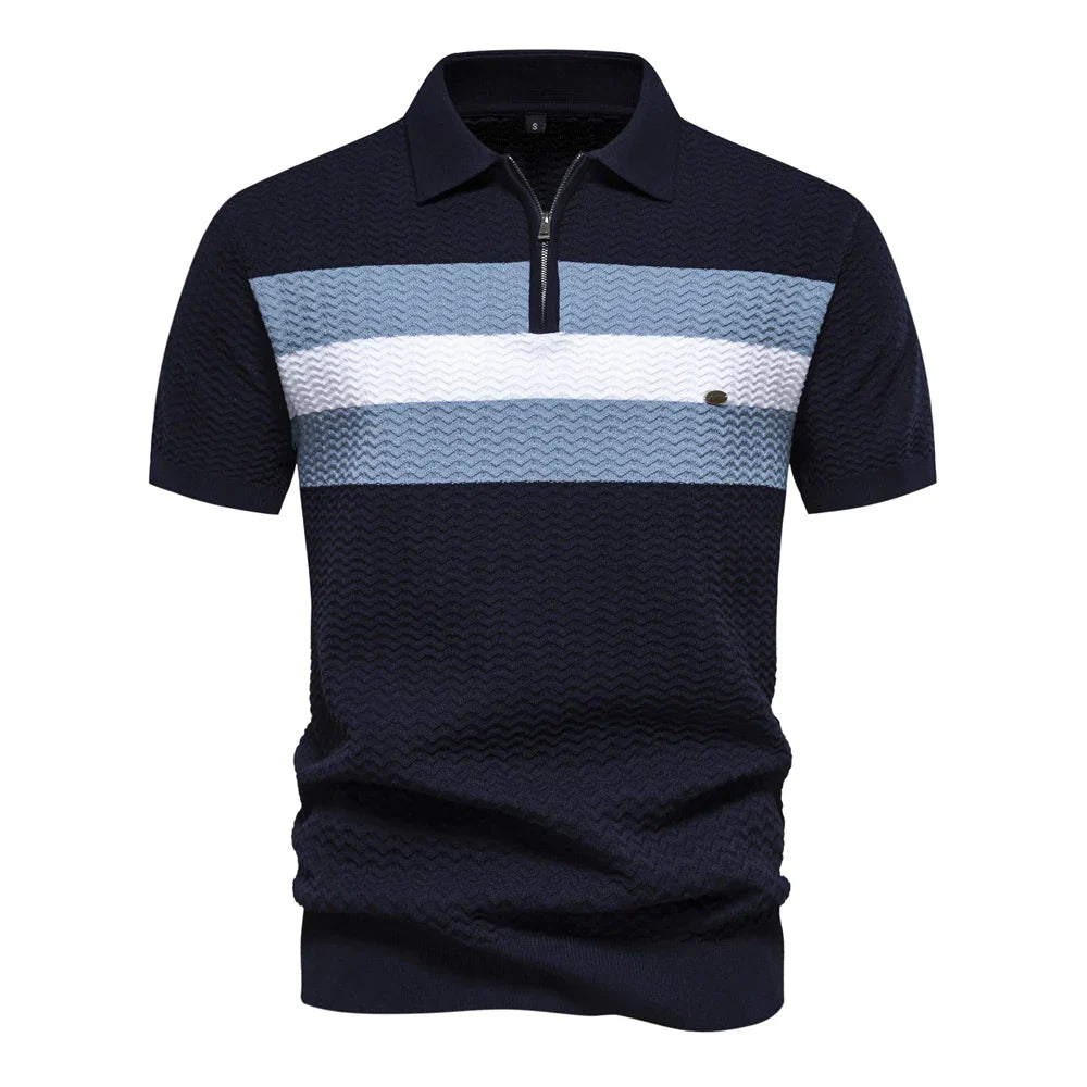 Chelsea Polo Shirt