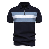 Chelsea Polo Shirt