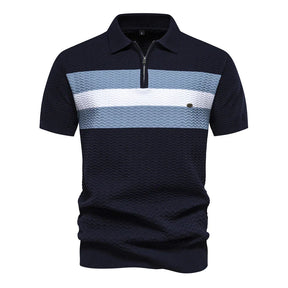Chelsea Polo Shirt