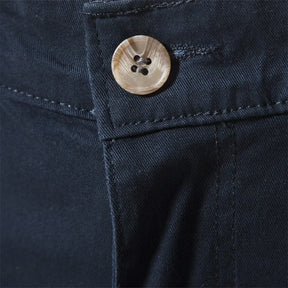 Men’s Cargo Trousers