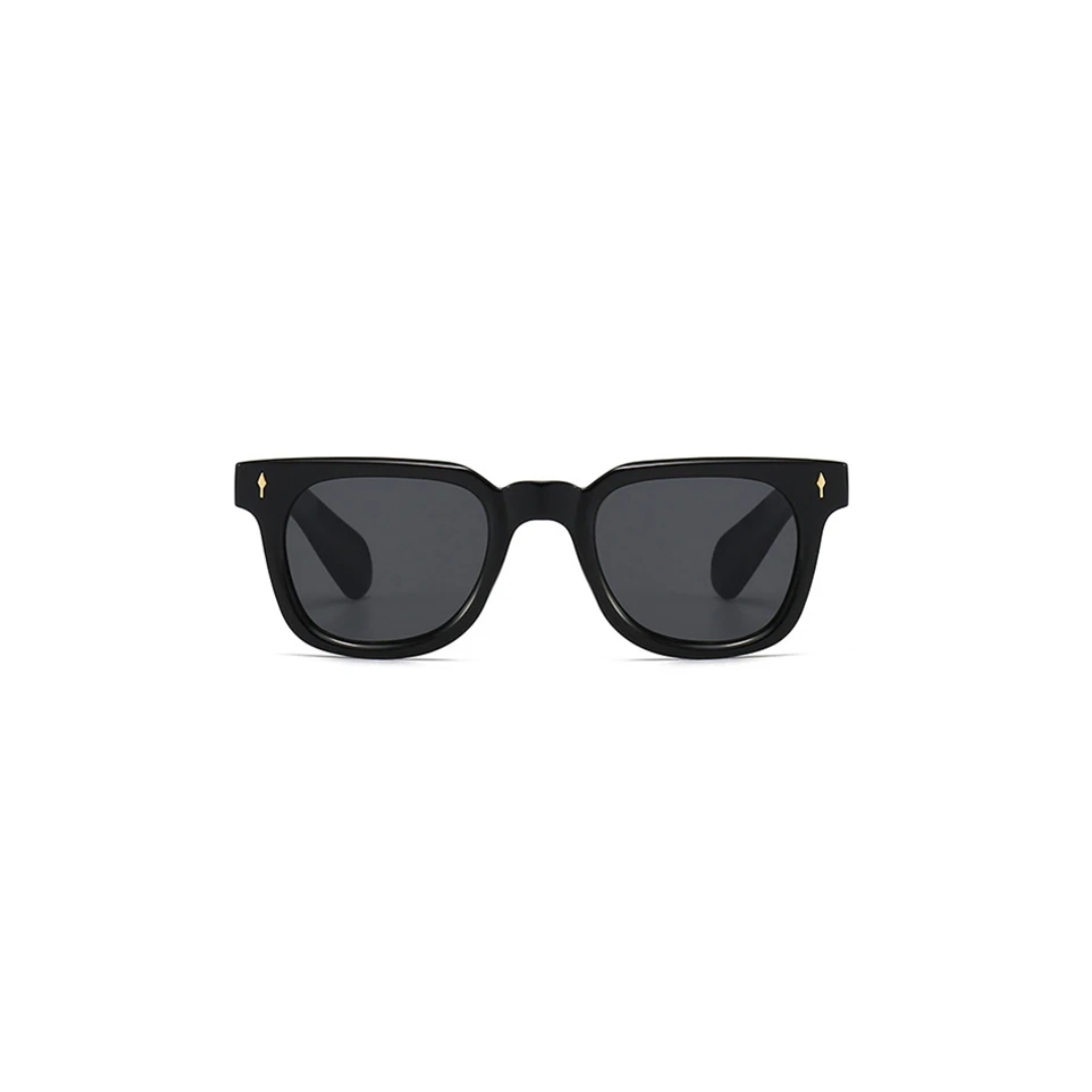 Aaron Sunglasses