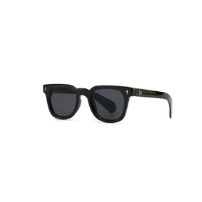Aaron Sunglasses