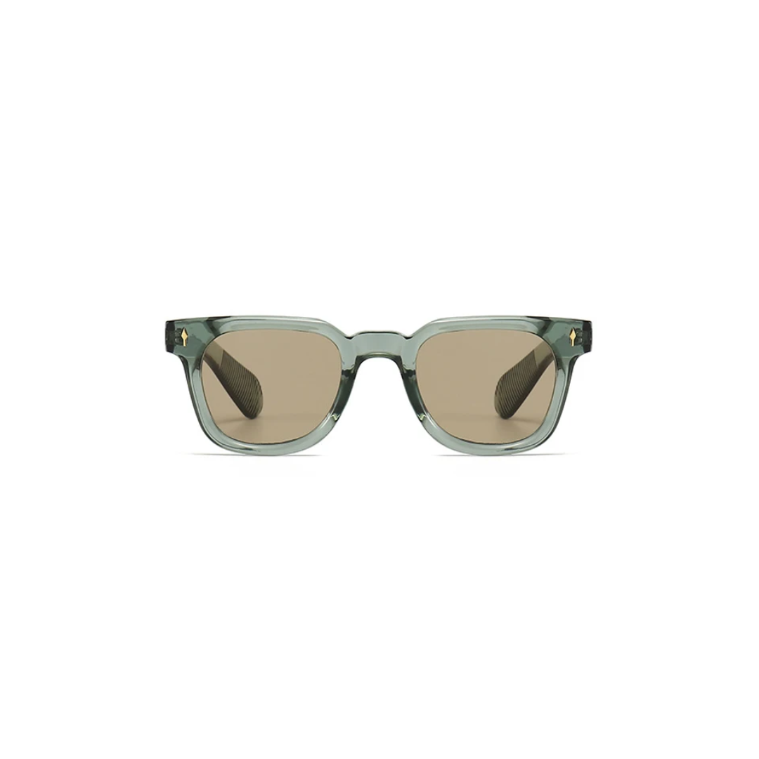 Aaron Sunglasses