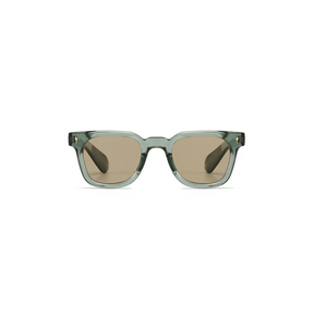 Aaron Sunglasses