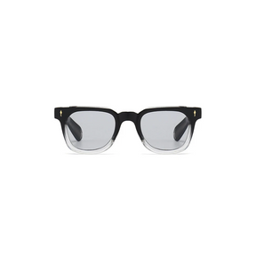 Aaron Sunglasses