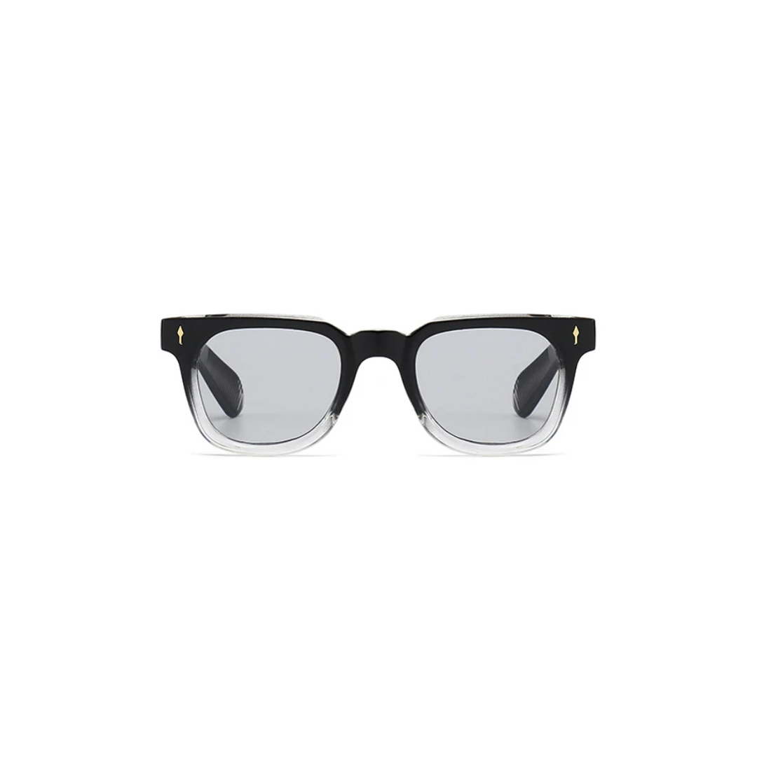 Aaron Sunglasses