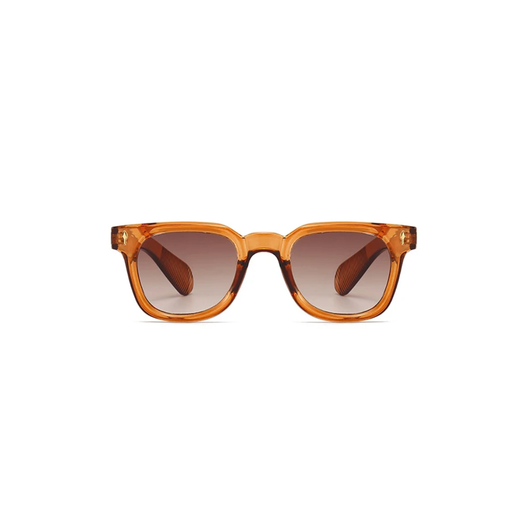 Aaron Sunglasses