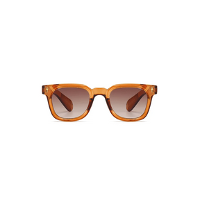 Aaron Sunglasses