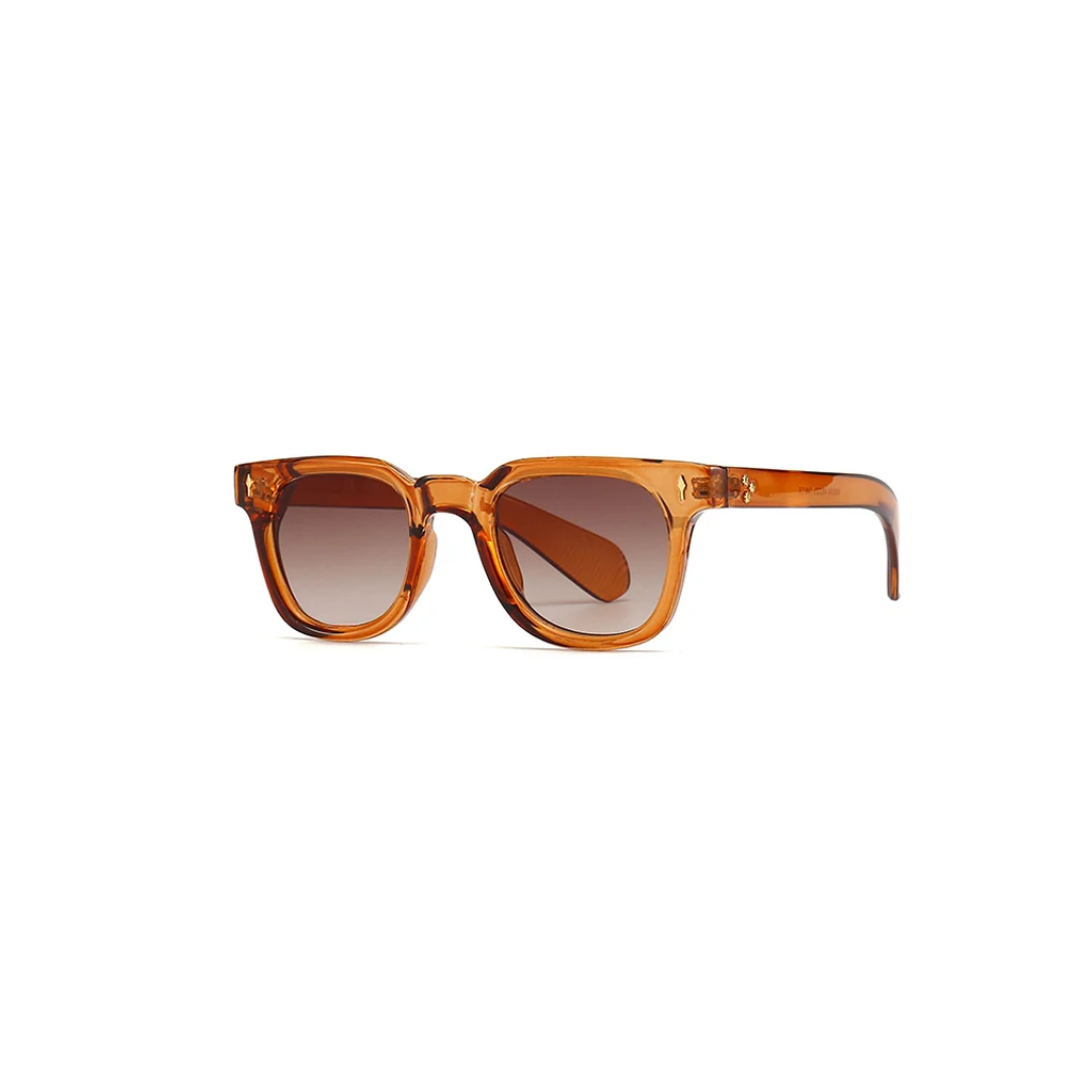 Aaron Sunglasses