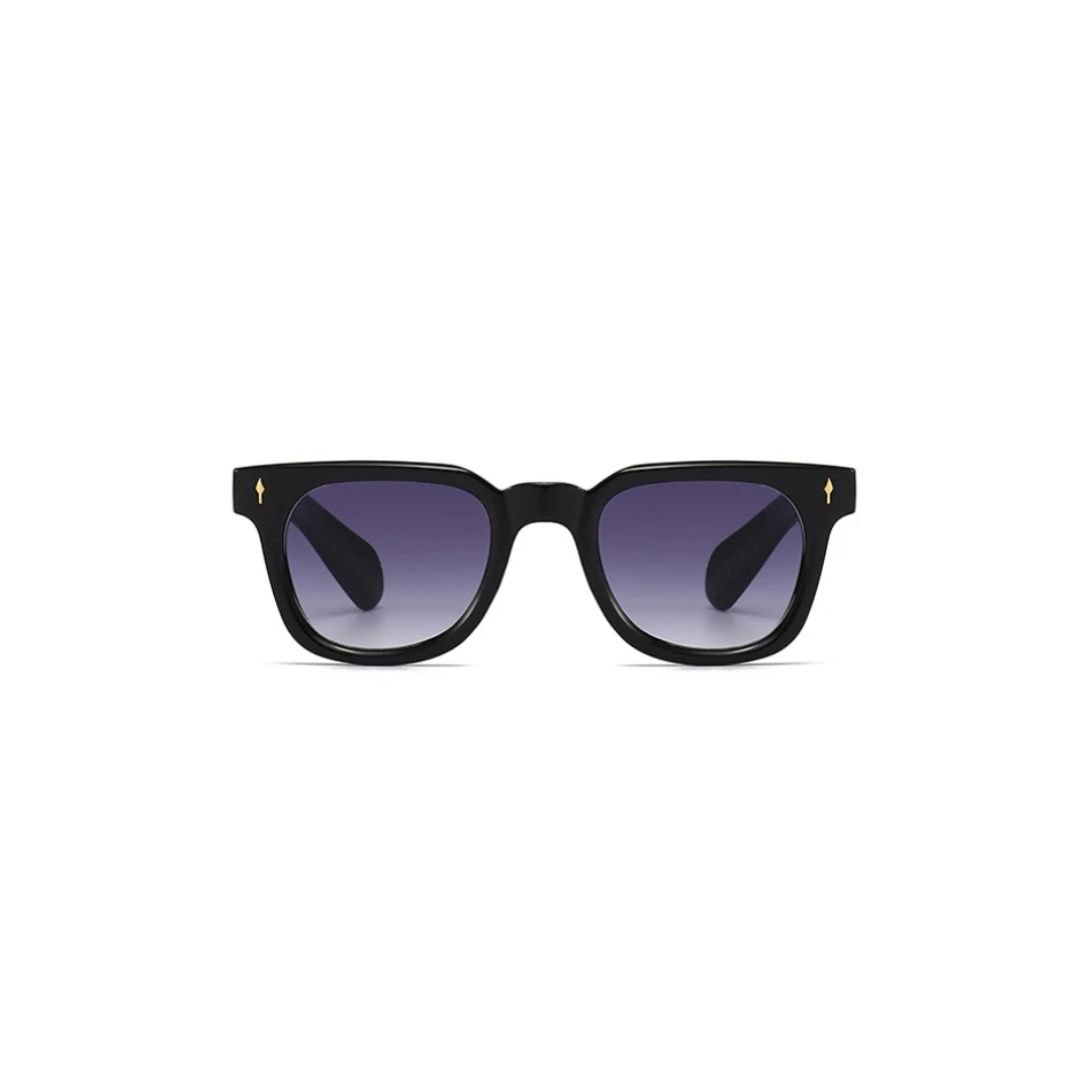 Aaron Sunglasses
