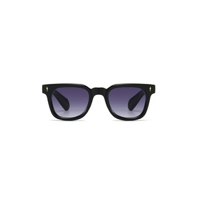 Aaron Sunglasses