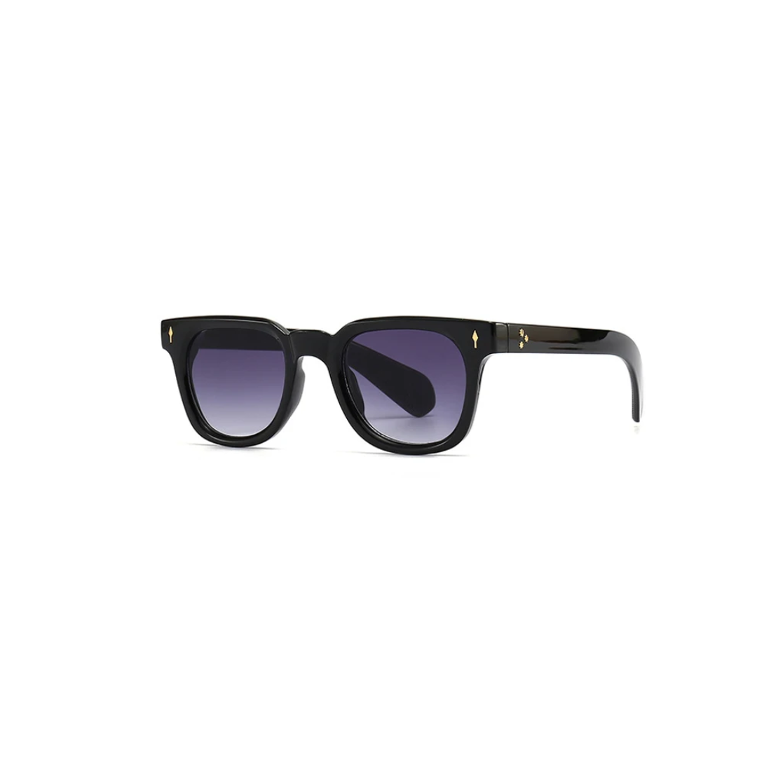 Aaron Sunglasses