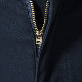 Men’s Cargo Trousers