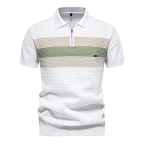 Chelsea Polo Shirt