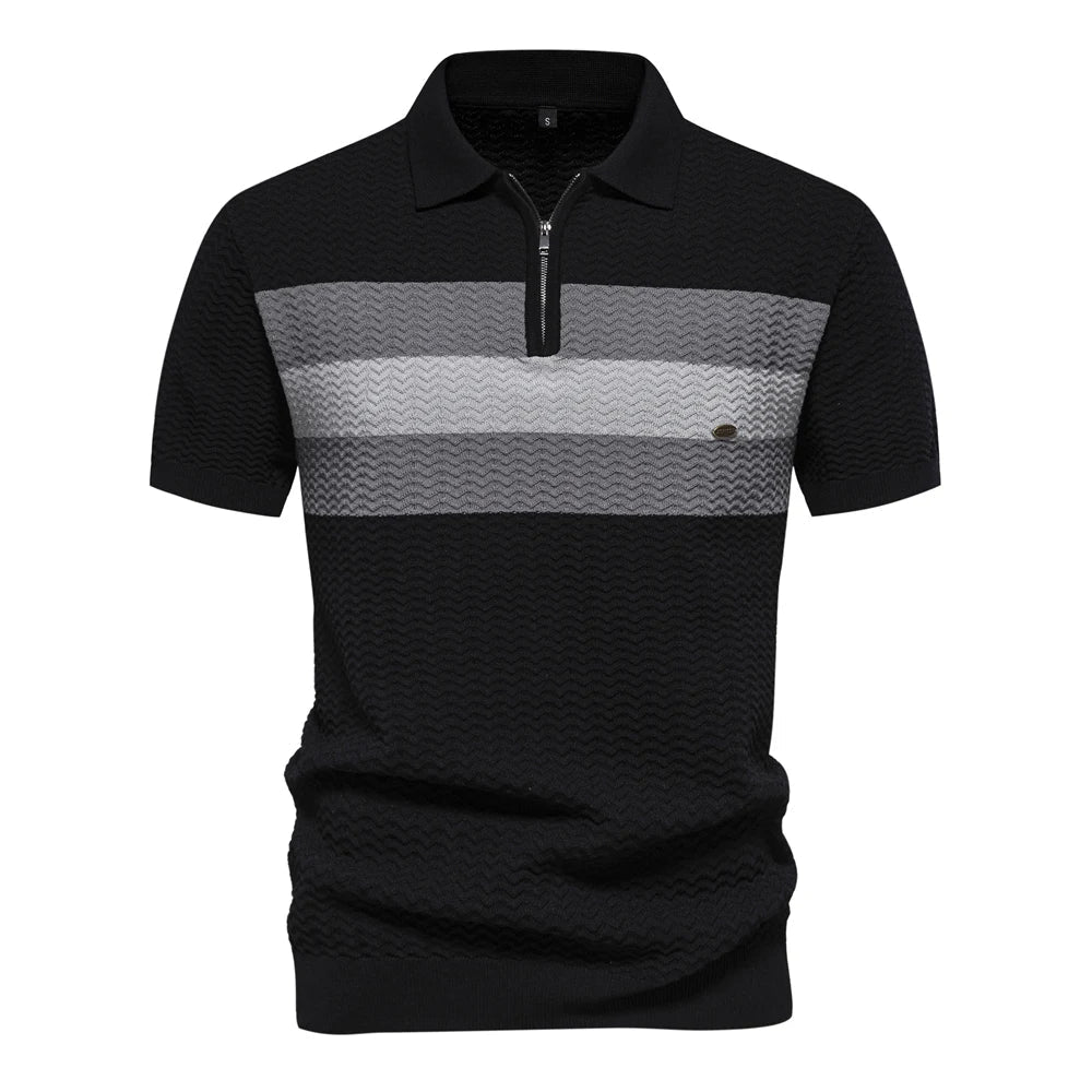 Chelsea Polo Shirt