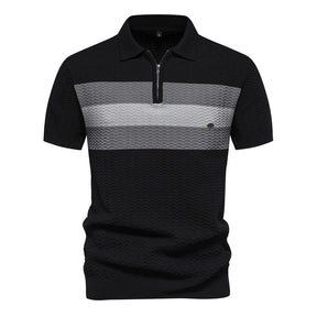 Chelsea Polo Shirt