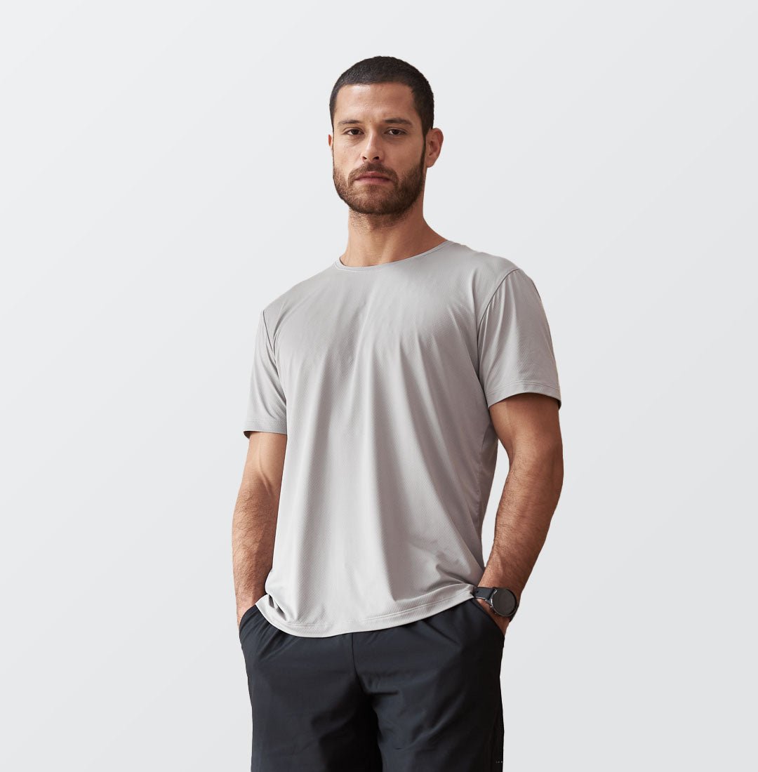 Essential Fitness Style Kit – 3x