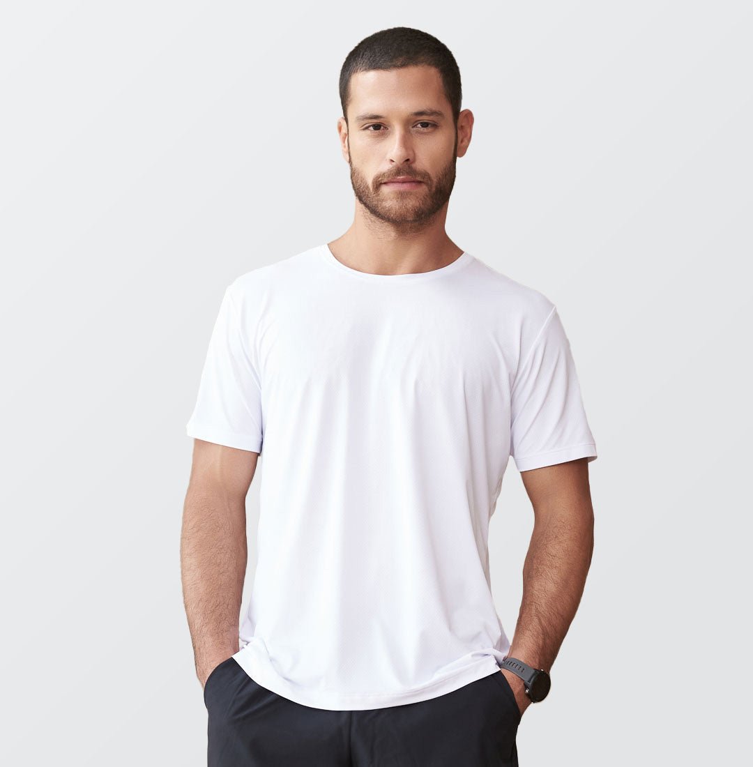 Essential Fitness Style Kit – 3x