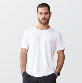 Essential Fitness Style Kit – 3x