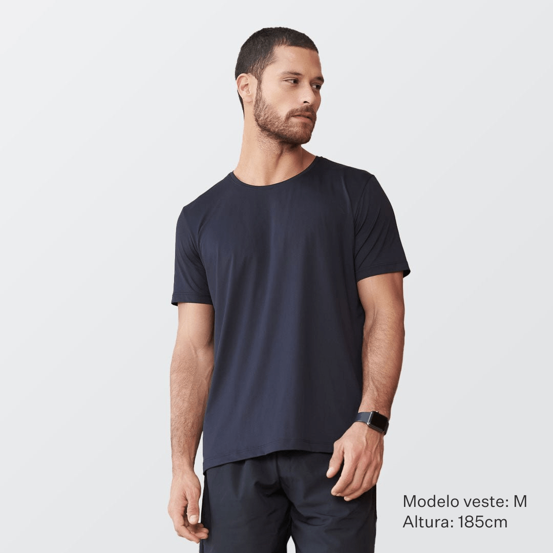 Essential Fitness Style Kit – 3x