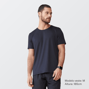 Essential Fitness Style Kit – 3x