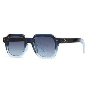 Vintage Vienna™ Sunglasses – UV400