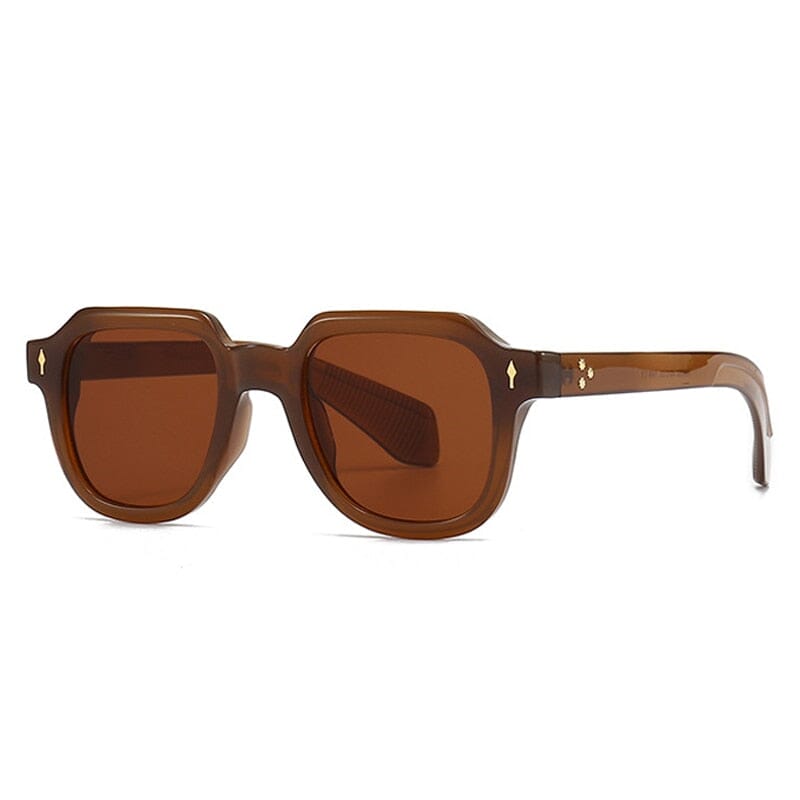 Vintage Vienna™ Sunglasses – UV400